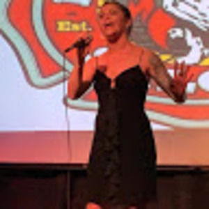 Meet your Posher, Sarina